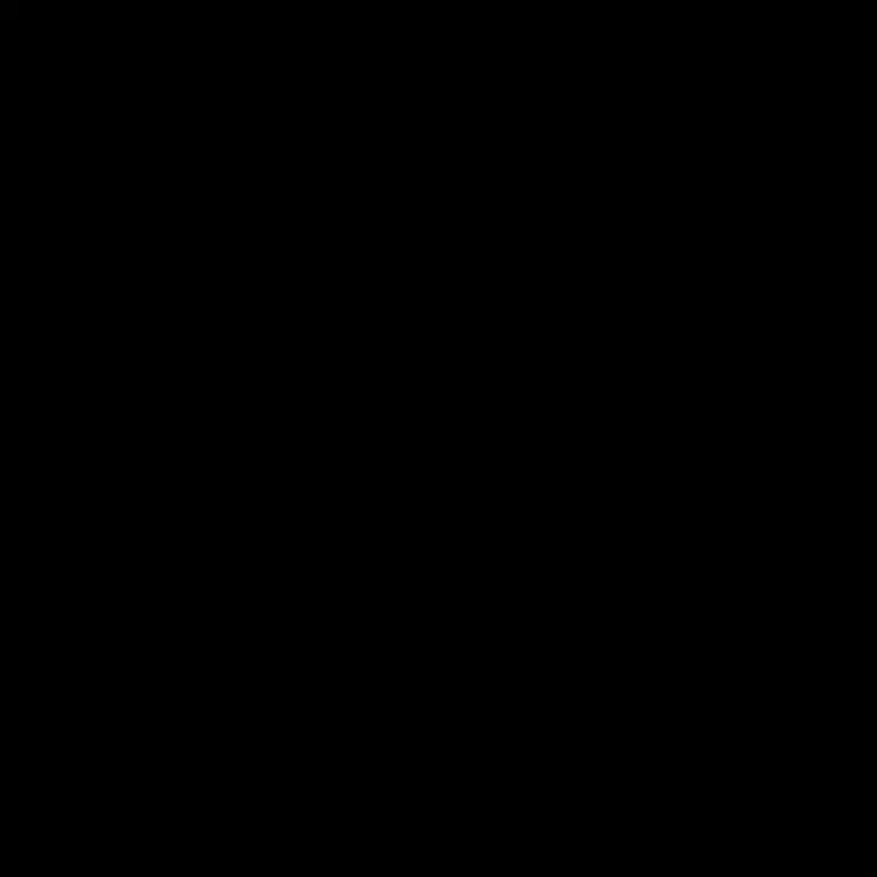 Rafiou