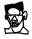 Rafiou